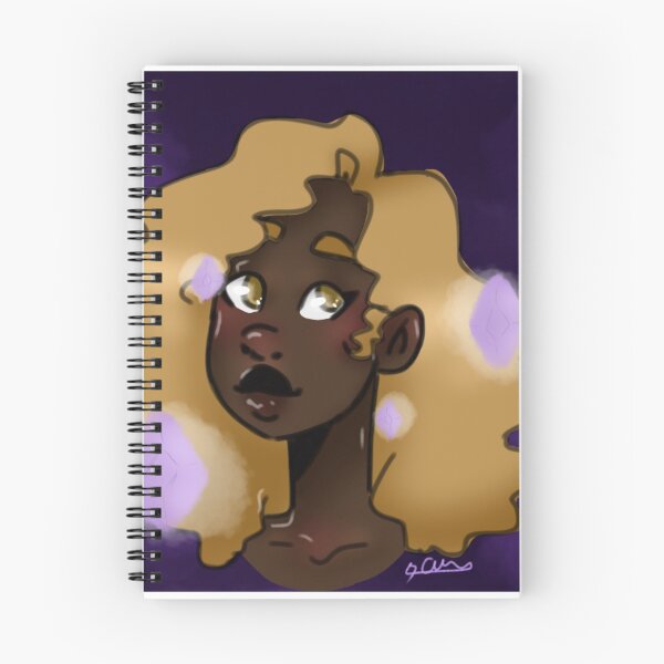 Item preview, Hazel Levesque designed and sold by Alfloof.