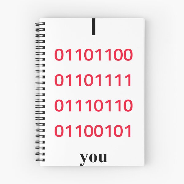 Item preview,  programmer designed and sold by marijanadesigns.