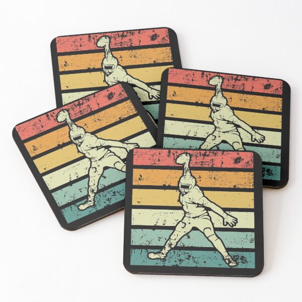 Item preview, Touch down!  designed and sold by Curtistevens.
