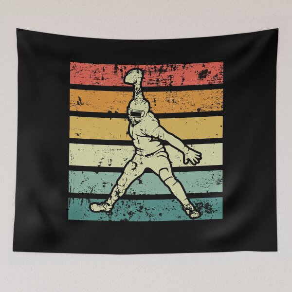 Item preview, Touch down!  designed and sold by Curtistevens.