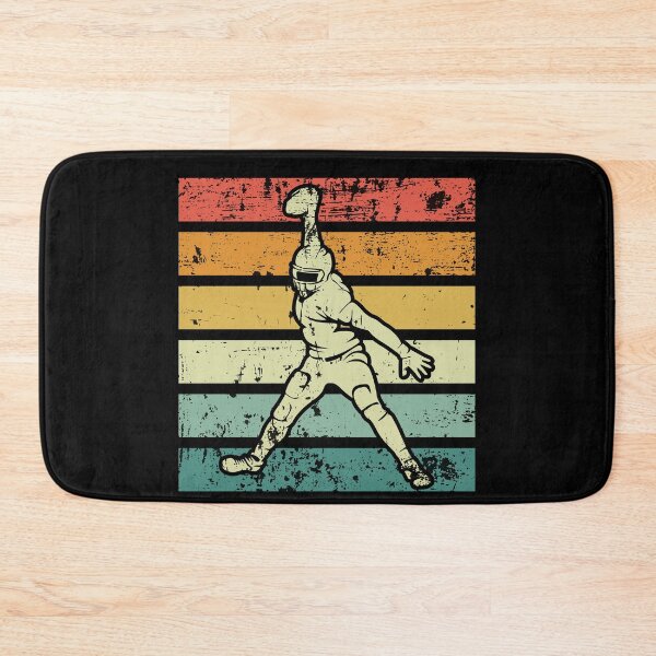 Item preview, Touch down!  designed and sold by Curtistevens.