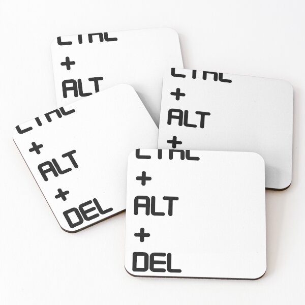 Item preview,  programmer designed and sold by marijanadesigns.