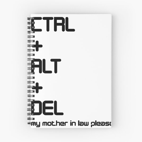 Item preview,  programmer designed and sold by marijanadesigns.