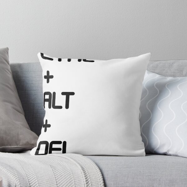 Item preview,  programmer designed and sold by marijanadesigns.