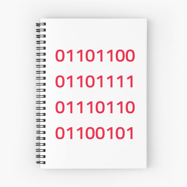 Item preview, programmer designed and sold by marijanadesigns.