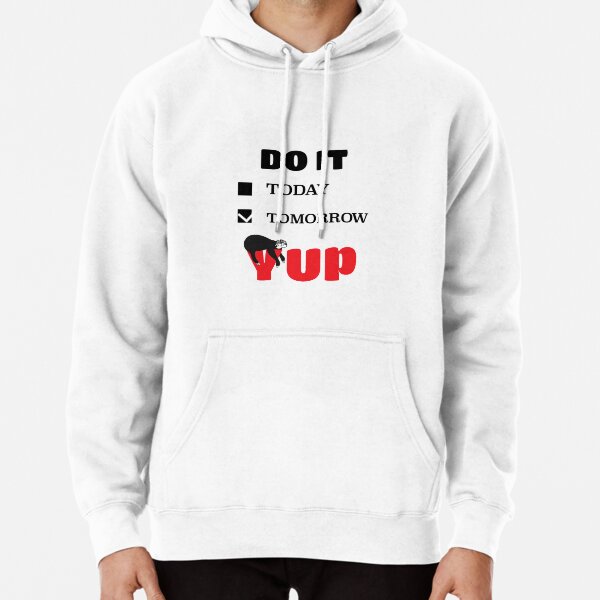 Item preview, Procrastination shirt - Manyana gifts - Manyana shirts - Manyana t shirt - Lazy Boy - Lazy Girl - Dad - Husband designed and sold by happygiftideas.