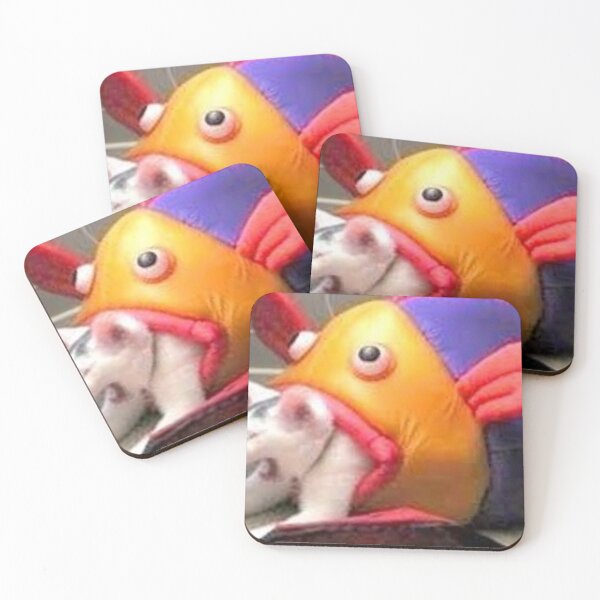 Item preview, Funny Cat Image  designed and sold by MarMar2004.