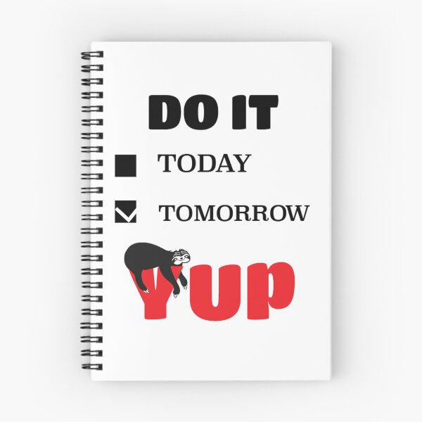 Item preview, Procrastination shirt - Manyana gifts - Manyana shirts - Manyana t shirt - Lazy Boy - Lazy Girl - Dad - Husband designed and sold by happygiftideas.