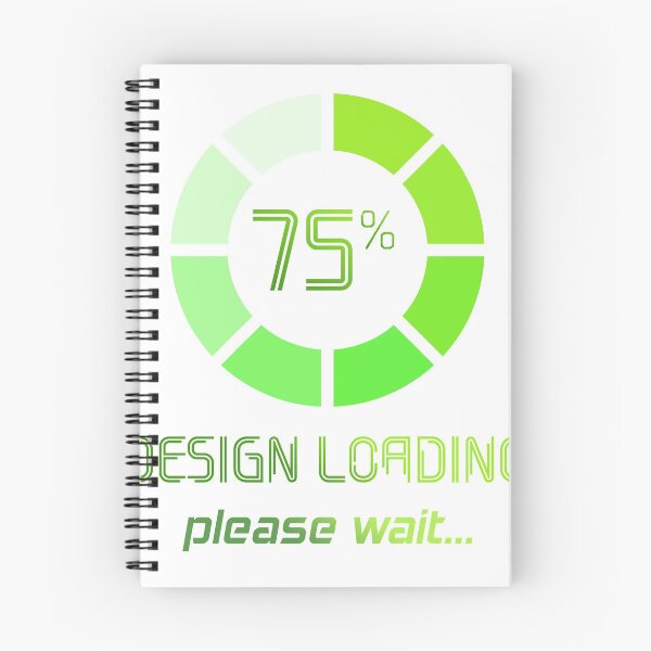 Item preview,  programmer designed and sold by marijanadesigns.