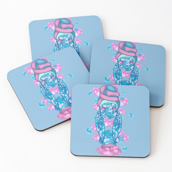 Item preview, Candy Blossom designed and sold by Sara4499.