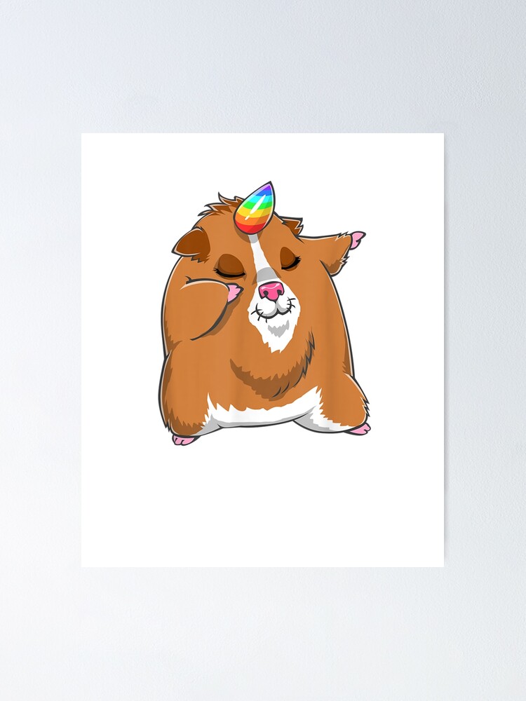 Funny Dabbing Guinea Pig Pet T-Shirt Dab Dance Gift Shirt Funny Dabbing Guinea Pig Pet T-Shirt Dab Dance Gift Shirt