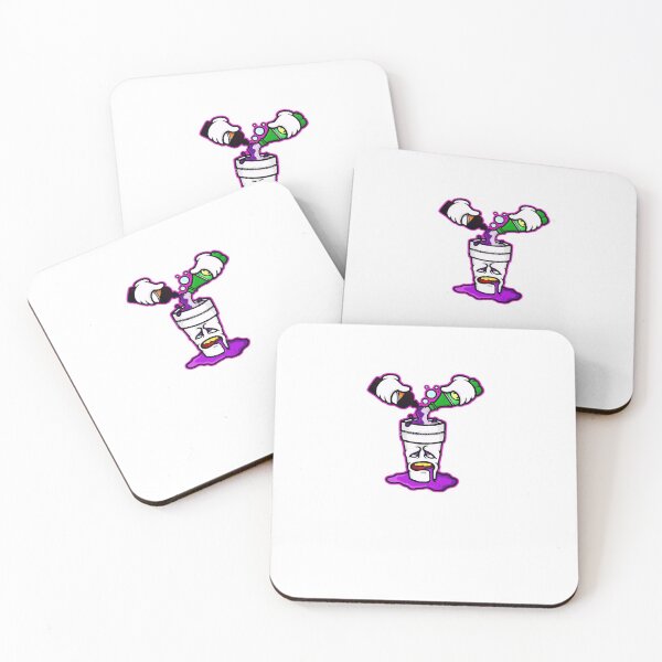 Item preview,  CODEINE LOGO LEAN 2020 designed and sold by Jessyknl.