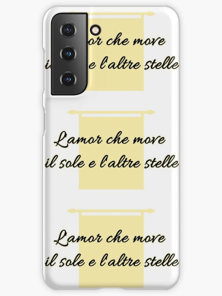 Dante italian culture Divina commedia Divine Comedy dante alighieri funny meme culture love love quotes loving amore Samsung Galaxy Phone