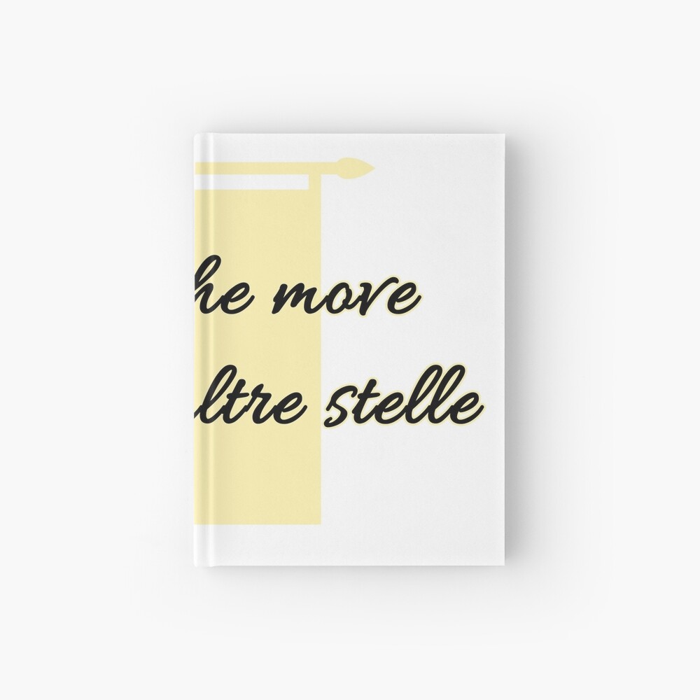 Cahier A Spirale Dante Culture Italienne Divina Commedia Divine Comedy Dante Alighieri Drole Meme Culture Amour Citations D Amour Aimer Amore Par Lorekay Redbubble