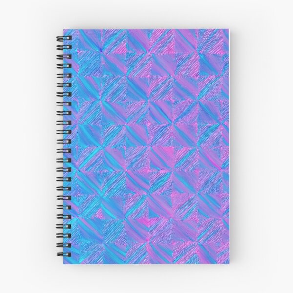 Item preview, cotton candy tile texture  designed and sold by cassandrafallon.