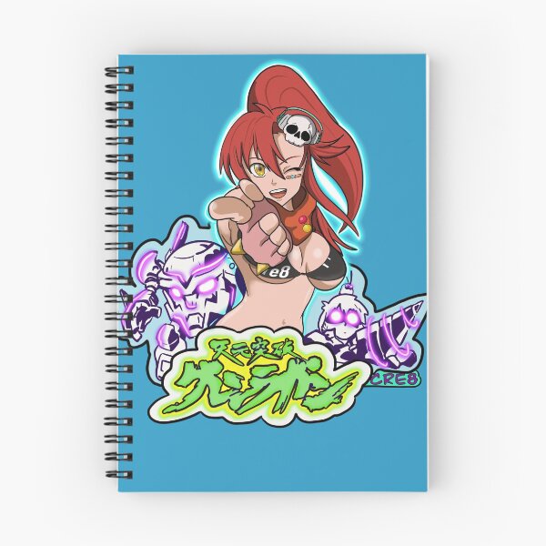 Item preview, Yoko Anime love  designed and sold by Mob Art.