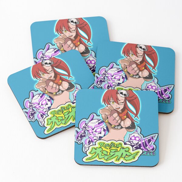 Item preview, Yoko Anime love  designed and sold by Mob Art.