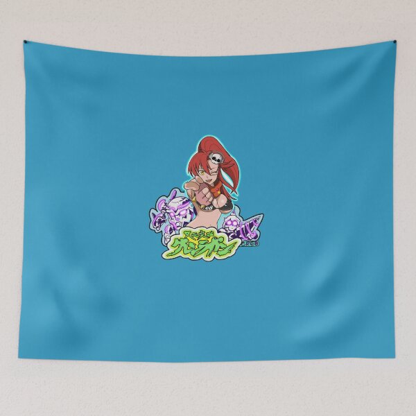 Item preview, Yoko Anime love  designed and sold by Mob Art.