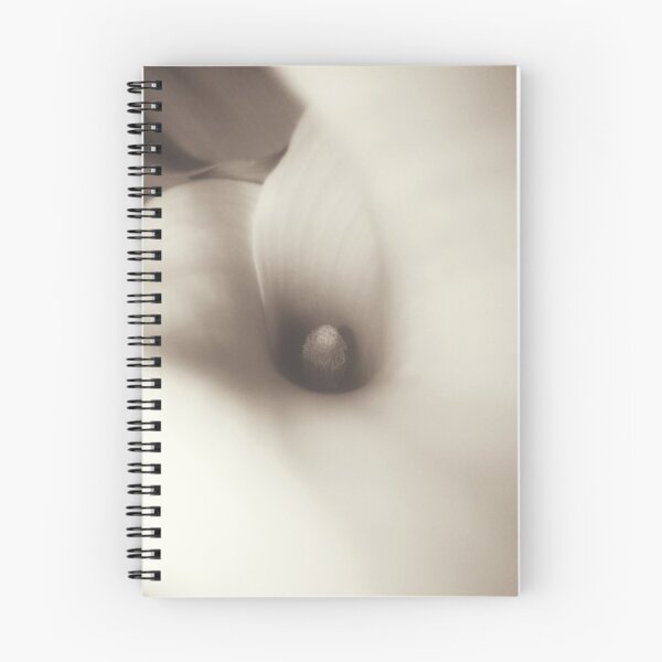 Item preview, Desire designed and sold by Nature and Landscapes.