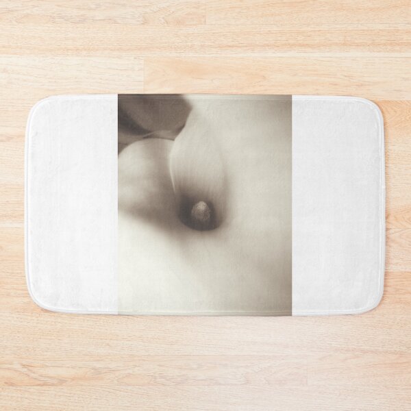 Item preview, Desire designed and sold by Nature and Landscapes.