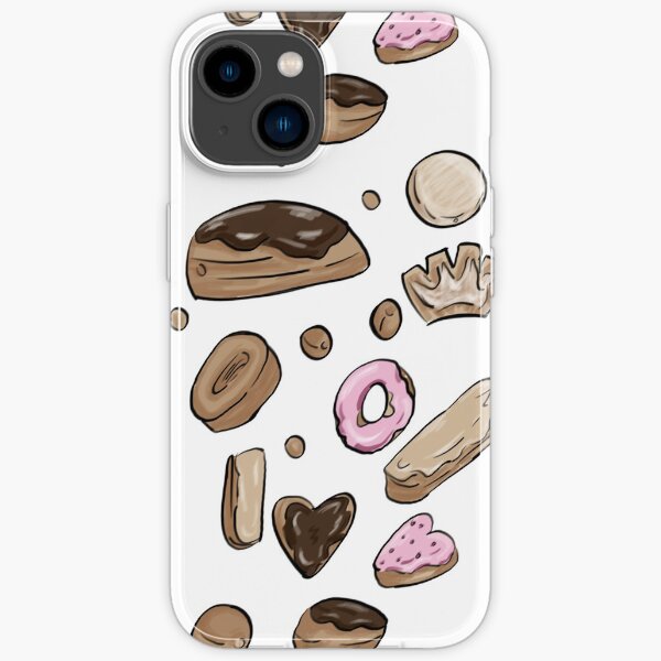 iPhone 14 - Soft