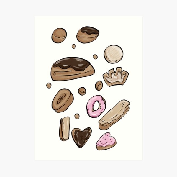 Art Print