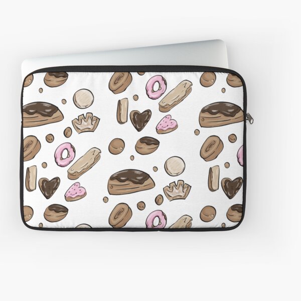 Laptop Sleeve