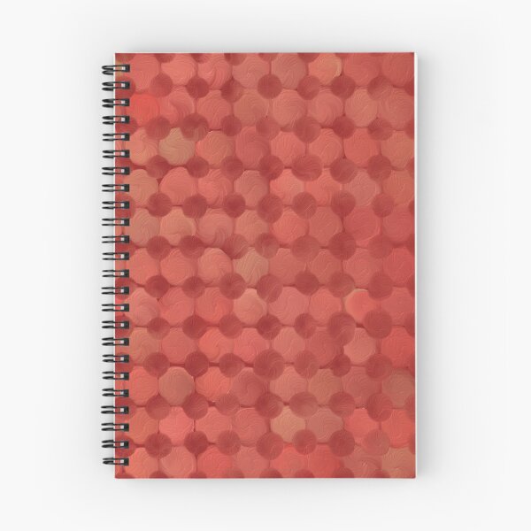 Item preview, Warm tile texture  designed and sold by cassandrafallon.