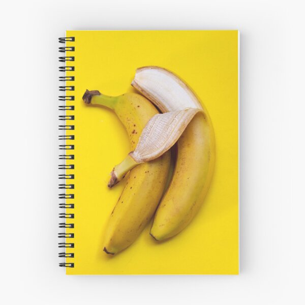Item preview, bananas in love designed and sold by tulatich.