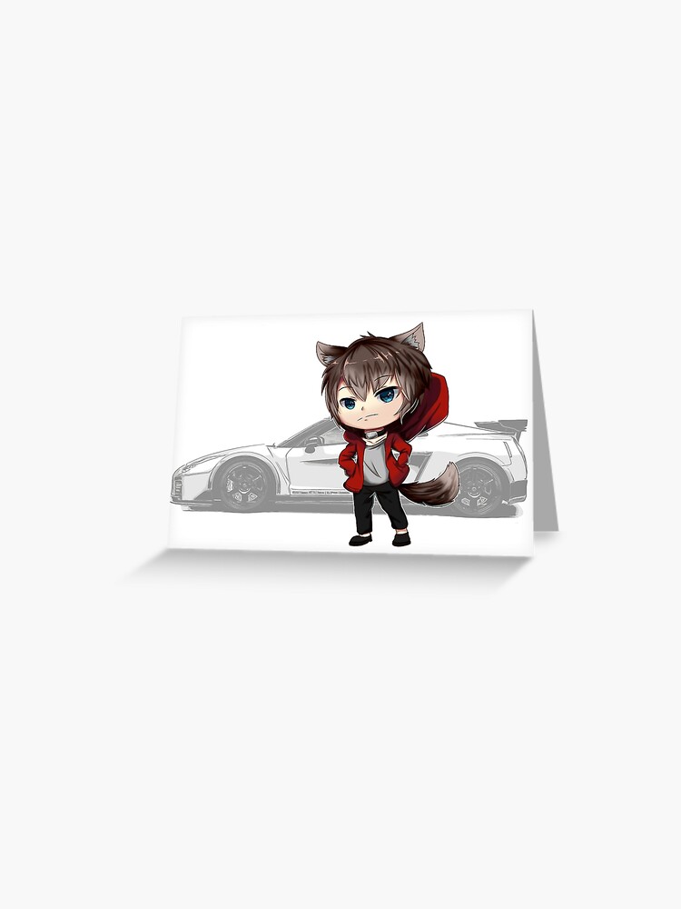 cars fast as lightning aptoide cars fast as lightning aptoide