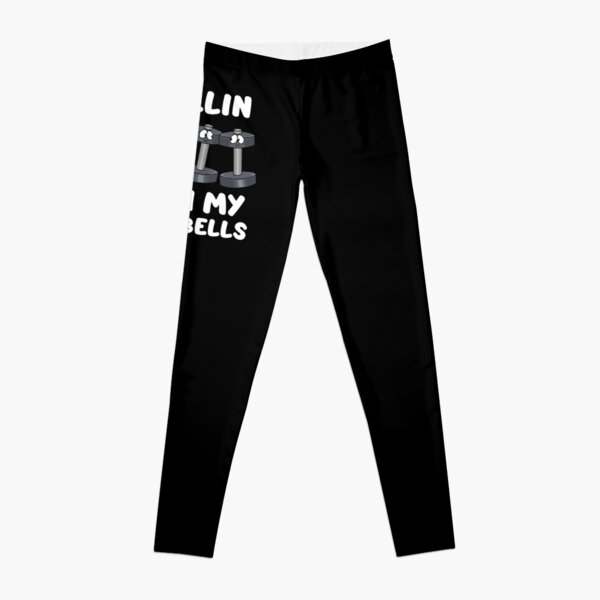 Funny Gym Gifts Men Funny Bodybuilding Gift Men Fitness Gym Leggings for  Sale by DSWShirts