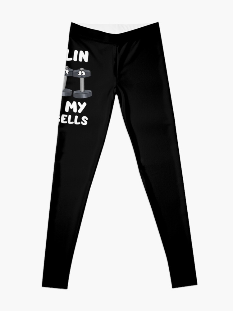 https://ih1.redbubble.net/image.1089241611.0255/leggings,xs,x900,front-pad,750x1000,f8f8f8.u2.jpg