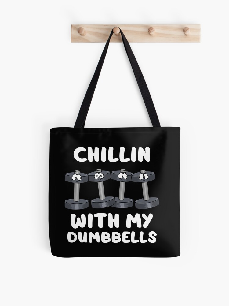 Amazon.com: Dumbbell Bookmarks Workout Bookmarks Funny Gym Workout Jewelry  Fitness Trainer Bookmarks Gifts for Women Men Bodybuilding Jewelry The Gym  is My Happy Place/Believe Inspirational Fitness Gifts : Office Products