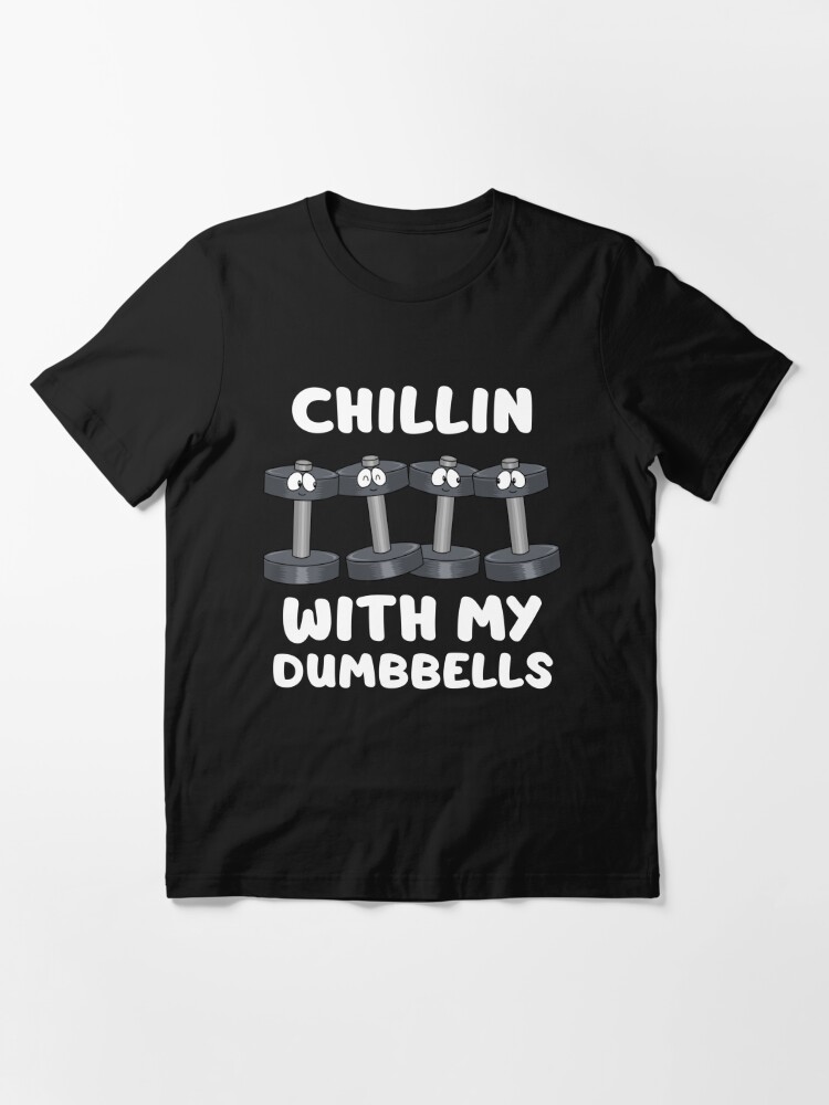 Funny Gym Gifts Men Funny Bodybuilding Gift Men Fitness Gym