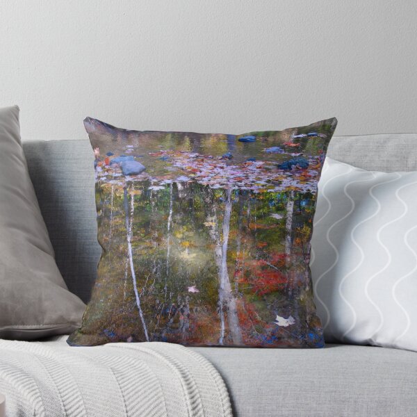 Item preview, Drop off designed and sold by MarianBendeth.