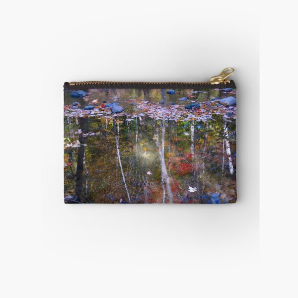 Item preview, Drop off designed and sold by MarianBendeth.