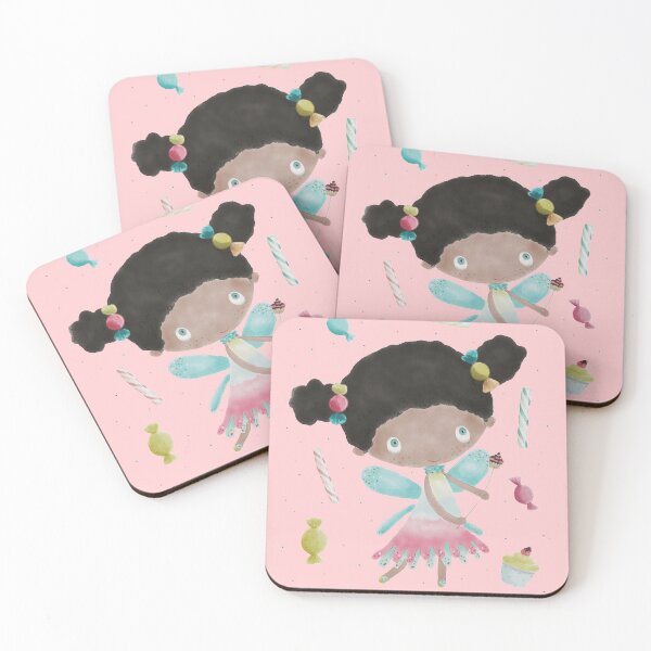 Item preview, Candy Fairy designed and sold by LMay13.