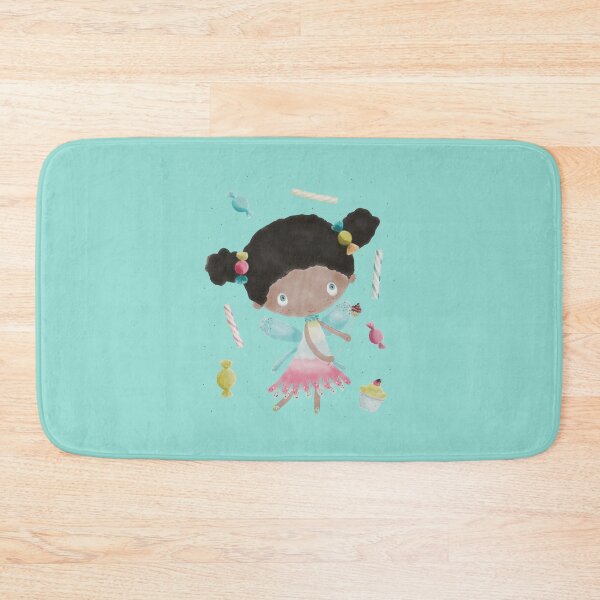 Item preview, Candy Fairy designed and sold by LMay13.