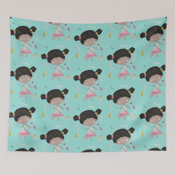 Item preview, Candy Fairy designed and sold by LMay13.
