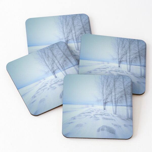 Item preview, It's a Cold Winter! designed and sold by Yannik Hay.