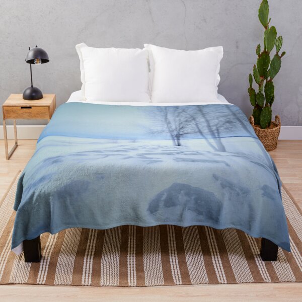 Item preview, It's a Cold Winter! designed and sold by Yannik Hay.