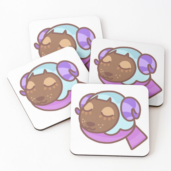Item preview, Baabara  <3 designed and sold by fairykun.