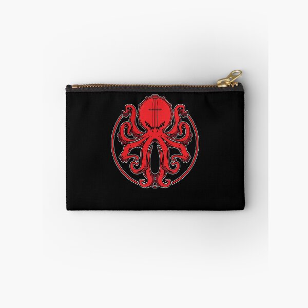 Artikelvorschau, Octopus Kraken Bluegrass Banjo Geschenke Country Musik Octopus Banjo entworfen und verkauft von DSWShirts.