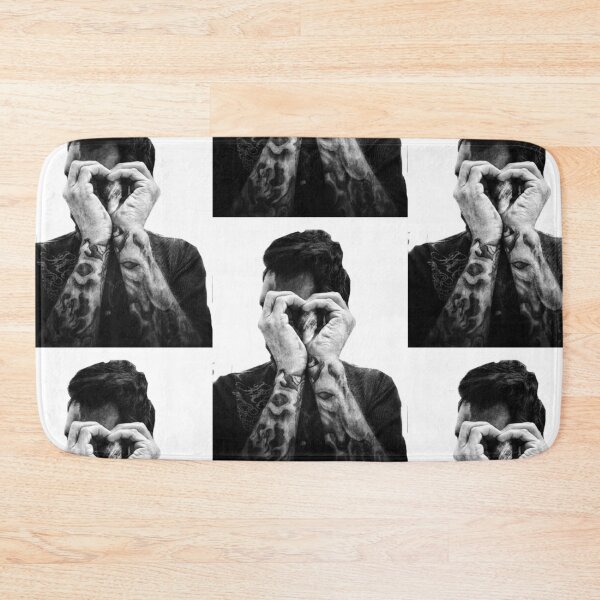 Item preview, Love you to death designed and sold by jdunnz.