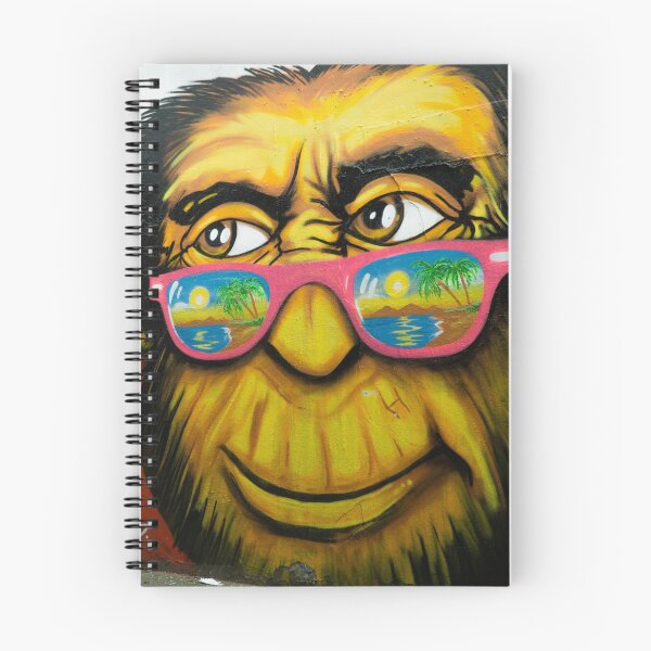 Item preview, Monkey Business designed and sold by asitisme.