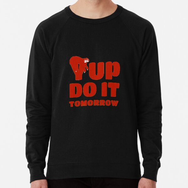 Item preview, Procrastination shirt - Manyana gifts - Manyana shirts - Manyana t shirt - Lazy Boy - Lazy Girl - Dad - Husband designed and sold by happygiftideas.