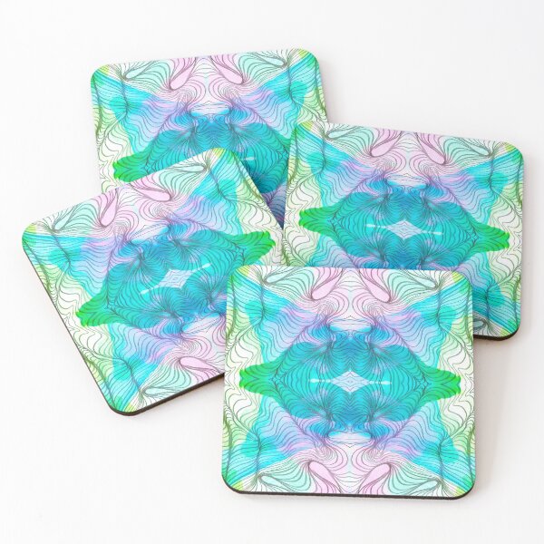 Item preview, Murmurs designed and sold by AlisonHurley.