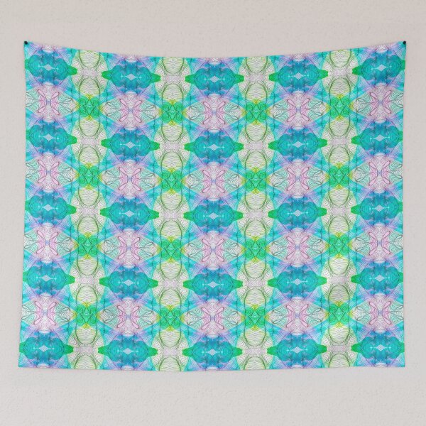 Item preview, Murmurs designed and sold by AlisonHurley.