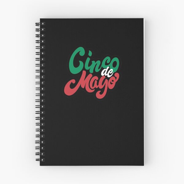 Item preview, Cinco de Mayo 2020 Mexican Holiday Party Fiesta designed and sold by Draculaura2009.