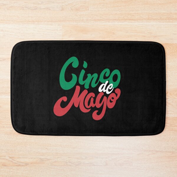 Item preview, Cinco de Mayo 2020 Mexican Holiday Party Fiesta designed and sold by Draculaura2009.